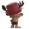 ONE PIECE - Chopper - Figure Youtooz 11cm