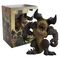 FALLOUT - Deathclaw - Figure Youtooz 12cm