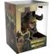 FALLOUT - Deathclaw - Figure Youtooz 12cm