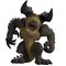 FALLOUT - Deathclaw - Figure Youtooz 12cm