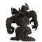FALLOUT - Deathclaw - Figure Youtooz 12cm