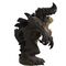 FALLOUT - Deathclaw - Figure Youtooz 12cm