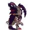 SPACE MARINE 2 - Lictor - Figure Youtooz 13cm