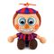 FIVE NIGHTS AT FREDDY'S - Balloon Boy - Plush Youtooz 23cm