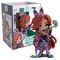 LEAGUE OF LEGENDS - Anima Squad Miss Fortune - Figure Youtooz 13cm