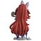 LEAGUE OF LEGENDS - Anima Squad Miss Fortune - Figure Youtooz 13cm