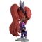 LEAGUE OF LEGENDS - Anima Squad Miss Fortune - Figure Youtooz 13cm