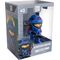 HALO - Spartan Recon - Figure Youtooz 12cm