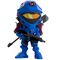 HALO - Spartan Recon - Figure Youtooz 12cm