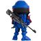 HALO - Spartan Recon - Figure Youtooz 12cm