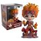 MAGIC THE GATHERING - Chandra Nalaar - Figure Youtooz 14cm