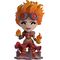MAGIC THE GATHERING - Chandra Nalaar - Figure Youtooz 14cm