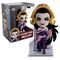 MAGIC THE GATHERING - Liliana Vess - Figure Youtooz 13cm