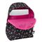 KUROMI - Backpack for Laptop 14" - 43x31x13cm