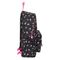 KUROMI - Backpack for Laptop 14" - 43x31x13cm