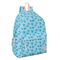 STITCH - Sleeping - Backpack for Laptop 14" - 43x31x13cm