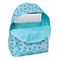 STITCH - Sleeping - Backpack for Laptop 14" - 43x31x13cm