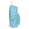 STITCH - Sleeping - Backpack for Laptop 14" - 43x31x13cm
