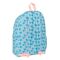 STITCH - Sleeping - Backpack for Laptop 14" - 43x31x13cm