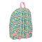 VAIANA - Backpack for Laptop 14" - 43x31x13cm