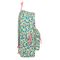 VAIANA - Backpack for Laptop 14" - 43x31x13cm