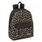 MINECRAFT - Backpack '42x33x15cm'