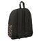 MINECRAFT - Backpack '42x33x15cm'