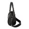 MICKEY - Mini HandBag '16x10x7,5cm'