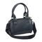 STITCH - Dark Blue - Mini HandBag '16x10x7,5cm'