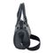 STITCH - Dark Blue - Mini HandBag '16x10x7,5cm'
