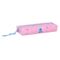 STITCH - Bright - Rectangular Pencil Case