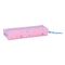 STITCH - Bright - Rectangular Pencil Case