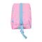STITCH - Bright - Rectangular Pencil Case