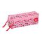 HELLO KITTY - Tripple Rectangular Pencil Case