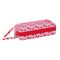 HELLO KITTY - Tripple Rectangular Pencil Case