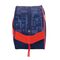 SPIDER-MAN - Toiletries Bag
