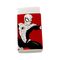 SPIDER-MAN - Stationery Set - 5pc.