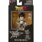 DRAGON BALL - Vegeta Mini (Daima Ver.) - Figure Dragon Stars 12cm