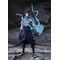 NARUTO - Sasuke "Solitary Shinobi" - Figure S.H. Figuarts 15cm