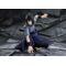 NARUTO - Sasuke "Solitary Shinobi" - Figure S.H. Figuarts 15cm