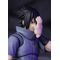 NARUTO - Sasuke "Solitary Shinobi" - Figure S.H. Figuarts 15cm