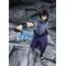 NARUTO - Sasuke "Solitary Shinobi" - Figure S.H. Figuarts 15cm