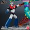 MAZINGER Z - Figure Rocket Punch! 18.5cm