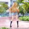 OREIMO 2 - Kirino Kousaka - Statue Muchute 19cm