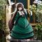 ROZEN MAIDEN - Suiseiseki - Statue Trio-Try-It 16cm