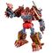 TRANSFORMERS - Junkion Jalopy - Figure Age of the Primes Deluxe 14cm