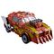 TRANSFORMERS - Junkion Jalopy - Figure Age of the Primes Deluxe 14cm