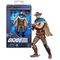 G.I. JOE - Alejandro Balam - Figure Classified Series #200 15cm