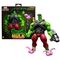 MARVEL - Professor Hulk - Figure Legend Series 15cm