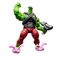 MARVEL - Professor Hulk - Figure Legend Series 15cm